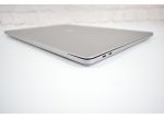 Zdjęcie 10: Apple MacBook Pro A2141 Intel Core i7-9750H 2.6GHz 32GB 500GB SSD macOS Sonoma - 1064254