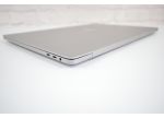 Zdjęcie 11: Apple MacBook Pro A2141 Intel Core i7-9750H 2.6GHz 32GB 500GB SSD macOS Sonoma - 1064254