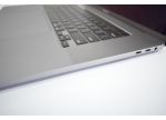 Zdjęcie 2: Apple MacBook Pro A2141 Intel Core i7-9750H 2.6GHz 32GB 500GB SSD macOS Sonoma - 1064269