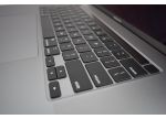 Zdjęcie 3: Apple MacBook Pro A2141 Intel Core i7-9750H 2.6GHz 32GB 500GB SSD macOS Sonoma - 1064269