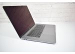 Zdjęcie 5: Apple MacBook Pro A2141 Intel Core i7-9750H 2.6GHz 32GB 500GB SSD macOS Sonoma - 1064269