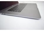 Zdjęcie 6: Apple MacBook Pro A2141 Intel Core i7-9750H 2.6GHz 32GB 500GB SSD macOS Sonoma - 1064269