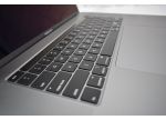 Zdjęcie 7: Apple MacBook Pro A2141 Intel Core i7-9750H 2.6GHz 32GB 500GB SSD macOS Sonoma - 1064269