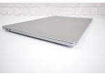 Zdjęcie 9: Apple MacBook Pro A2141 Intel Core i7-9750H 2.6GHz 32GB 500GB SSD macOS Sonoma - 1064269