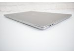 Zdjęcie 10: Apple MacBook Pro A2141 Intel Core i7-9750H 2.6GHz 32GB 500GB SSD macOS Sonoma - 1064269