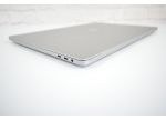 Zdjęcie 11: Apple MacBook Pro A2141 Intel Core i7-9750H 2.6GHz 32GB 500GB SSD macOS Sonoma - 1064269