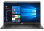 DELL Latitude 7400 Touch Intel Core i7-8665U 1.9GHz 16GB 512GB SSD Windows 11 Professional