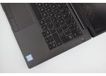 Zdjęcie 6: DELL Latitude 7400 Touch Intel Core i7-8665U 1.9GHz 16GB 512GB SSD Windows 11 Professional 