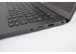 Zdjęcie 4: DELL Latitude 7400 Touch Intel Core i7-8665U 1.9GHz 16GB 512GB SSD Windows 11 Professional 