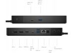 Stacja dokująca DELL WD22TB4