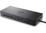 Zdjęcie 3: Stacja dokująca DELL WD22TB4
