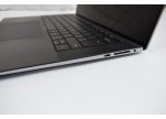 Zdjęcie 4: DELL Precision 5550 Touch Intel Core i7-10850H 2.7GHz 32GB 256GB SSD + 512GB SSD nVidia Quadro T1000 Windows 11 Professional PL
