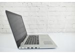 Zdjęcie 3: Dell Inspiron 7580 Intel Core i7-8565U 1.8 GHz 16GB 512SSD Windows 11 Professional PL 1019999