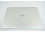 Zdjęcie 8: Dell Inspiron 7580 Intel Core i7-8565U 1.8 GHz 16GB 512SSD Windows 11 Professional PL 1019999