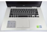 Zdjęcie 9: Dell Inspiron 7580 Intel Core i7-8565U 1.8 GHz 16GB 512SSD Windows 11 Professional PL 1019999