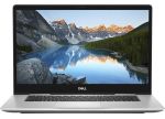 Dell Inspiron 7580 Intel Core i7-8565U 1.8 GHz 16GB 512SSD Windows 11 Professional PL 1019999