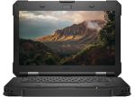 DELL Latitude 5420 Rugged Intel Core i7-8650U 1.9GHz 32GB 256GB SSD Windows 11 Professional PL