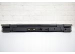 Zdjęcie 8: DELL Latitude 5420 Rugged Intel Core i7-8650U 1.9GHz 32GB 256GB SSD Windows 11 Professional PL