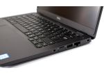 Zdjęcie 3: DELL Latitude 5300 Intel Core i5-8365U 1.6GHz 16GB 512GB SSD Windows 11 Professional PL