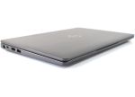Zdjęcie 13: DELL Latitude 5300 Intel Core i5-8365U 1.6GHz 16GB 512GB SSD Windows 11 Professional PL