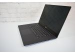 Zdjęcie 2: DELL Precision 5540 Touch Intel Core i7-9750H 2.6GHz 32GB 1TB SSD nVidia Quadro T1000 Windows 11 Professional 