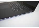 Zdjęcie 3: DELL Precision 5540 Touch Intel Core i7-9750H 2.6GHz 32GB 1TB SSD nVidia Quadro T1000 Windows 11 Professional 