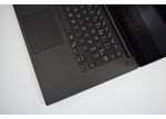 Zdjęcie 5: DELL Precision 5540 Touch Intel Core i7-9750H 2.6GHz 32GB 1TB SSD nVidia Quadro T1000 Windows 11 Professional 