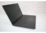 Zdjęcie 6: DELL Precision 5540 Touch Intel Core i7-9750H 2.6GHz 32GB 1TB SSD nVidia Quadro T1000 Windows 11 Professional 