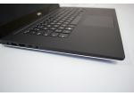 Zdjęcie 7: DELL Precision 5540 Touch Intel Core i7-9750H 2.6GHz 32GB 1TB SSD nVidia Quadro T1000 Windows 11 Professional 