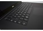 Zdjęcie 8: DELL Precision 5540 Touch Intel Core i7-9750H 2.6GHz 32GB 1TB SSD nVidia Quadro T1000 Windows 11 Professional 