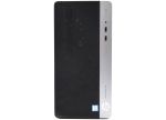 Zdjęcie 2: HP ProDesk 400 G4 Tower Intel Core i5-7500 3.4GHz 16GB 256GB SSD DVD-RW Windows 10 Home PL