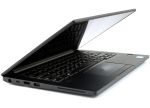 Zdjęcie 7: DELL Latitude 7280 Touch Intel Core i5-7300U 2.6GHz 8GB 256GB SSD DOTYK Windows 10 Professional PL