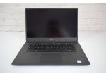 Zdjęcie 2: DELL Precision 5530 Intel Core i7-8850H 2.6GHz 32GB 512GB SSD nVidia Quadro P2000 Windows 11 Professional PL - 1071451
