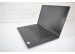 Zdjęcie 3: DELL Precision 5530 Intel Core i7-8850H 2.6GHz 32GB 512GB SSD nVidia Quadro P2000 Windows 11 Professional PL - 1071451