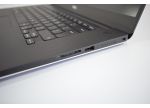 Zdjęcie 4: DELL Precision 5530 Intel Core i7-8850H 2.6GHz 32GB 512GB SSD nVidia Quadro P2000 Windows 11 Professional PL - 1071451
