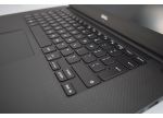 Zdjęcie 5: DELL Precision 5530 Intel Core i7-8850H 2.6GHz 32GB 512GB SSD nVidia Quadro P2000 Windows 11 Professional PL - 1071451