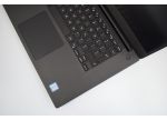 Zdjęcie 6: DELL Precision 5530 Intel Core i7-8850H 2.6GHz 32GB 512GB SSD nVidia Quadro P2000 Windows 11 Professional PL - 1071451