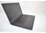 Zdjęcie 7: DELL Precision 5530 Intel Core i7-8850H 2.6GHz 32GB 512GB SSD nVidia Quadro P2000 Windows 11 Professional PL - 1071451