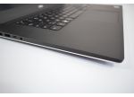 Zdjęcie 8: DELL Precision 5530 Intel Core i7-8850H 2.6GHz 32GB 512GB SSD nVidia Quadro P2000 Windows 11 Professional PL - 1071451