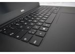 Zdjęcie 9: DELL Precision 5530 Intel Core i7-8850H 2.6GHz 32GB 512GB SSD nVidia Quadro P2000 Windows 11 Professional PL - 1071451