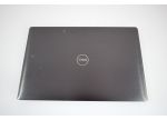Zdjęcie 14: DELL Precision 5530 Intel Core i7-8850H 2.6GHz 32GB 512GB SSD nVidia Quadro P2000 Windows 11 Professional PL - 1071451
