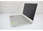 Zdjęcie 2: DELL Inspiron 5391 Intel Core i5-10210U 1.6GHz 8GB 256GB SSD Windows 11 Professional 1055307