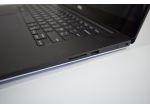 Zdjęcie 5: DELL Precision 5540 Touch Intel Core i7-9750H 2.6GHz 32GB 1TB SSD nVidia Quadro T1000 Windows 11 Professional - 1061686