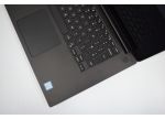 Zdjęcie 7: DELL Precision 5540 Touch Intel Core i7-9750H 2.6GHz 32GB 1TB SSD nVidia Quadro T1000 Windows 11 Professional - 1061686