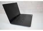 Zdjęcie 8: DELL Precision 5540 Touch Intel Core i7-9750H 2.6GHz 32GB 1TB SSD nVidia Quadro T1000 Windows 11 Professional - 1061686