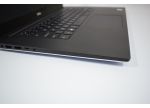 Zdjęcie 9: DELL Precision 5540 Touch Intel Core i7-9750H 2.6GHz 32GB 1TB SSD nVidia Quadro T1000 Windows 11 Professional - 1061686