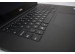 Zdjęcie 10: DELL Precision 5540 Touch Intel Core i7-9750H 2.6GHz 32GB 1TB SSD nVidia Quadro T1000 Windows 11 Professional - 1061686