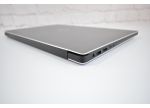 Zdjęcie 13: DELL Precision 5540 Touch Intel Core i7-9750H 2.6GHz 32GB 1TB SSD nVidia Quadro T1000 Windows 11 Professional - 1061686
