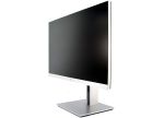 HP EliteDisplay E243D 24" LED IPS