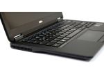 Zdjęcie 6: DELL Latitude E7250 Intel Core i5-5300U 2.3GHz 8GB 128GB SSD Windows 10 Professional PL 